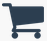 Sakai shopping cart plugin
