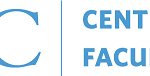 center for faculty excellence logo
